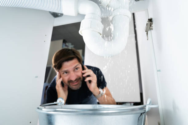Best Boilers & Radiators  in Mccamey, TX