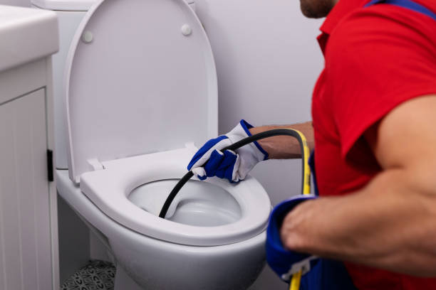 Best Best Plumbers Near Me  in Mccamey, TX