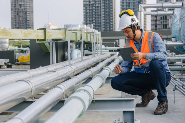 Best Emergency Plumbing Repair  in Mccamey, TX
